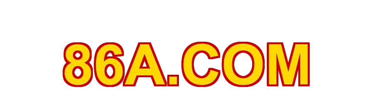 86a